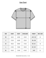 Double You Studios Multi Logo Tee (2)