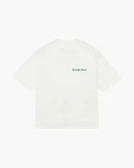 Double You Studios Multi Logo Tee (4)