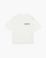 Double You Studios Project Tee (3)