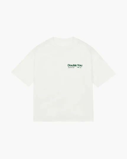 Double You Studios Project Tee (3)
