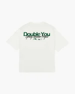 Double You Studios Project Tee (4)