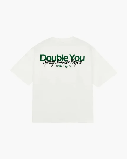 Double You Studios Project Tee (4)