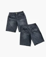 Double You Studios 4 Star Jorts (1)