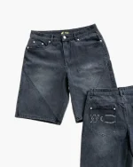 Double You Studios 4 Star Jorts (2)