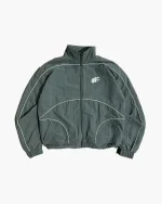 Double You Studios DYS Radar Jacket (1)