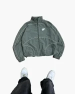 Double You Studios DYS Radar Jacket (3)