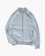 Double You Studios Grey Knit (1)