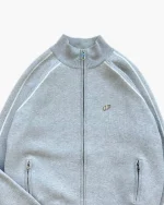 Double You Studios Grey Knit (2)