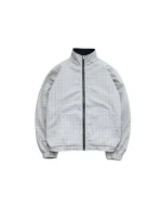 Double You Studios Jacket Grey