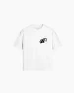 Double You Studios Star T Shirt (1)