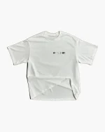 Double You Studios The Cassette Tee (5)
