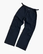 Double You Studios The Utility Cargo Pant (1)