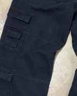 Double You Studios The Utility Cargo Pant (4)