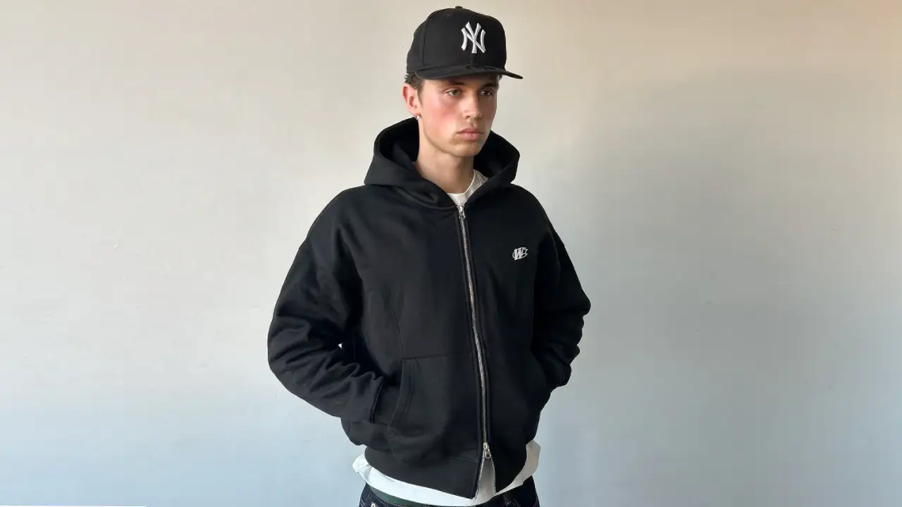 doubleyoustudiosuk
